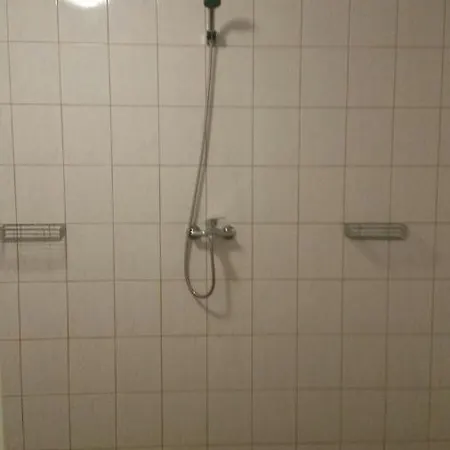 Raasiku Hotell Raasiku