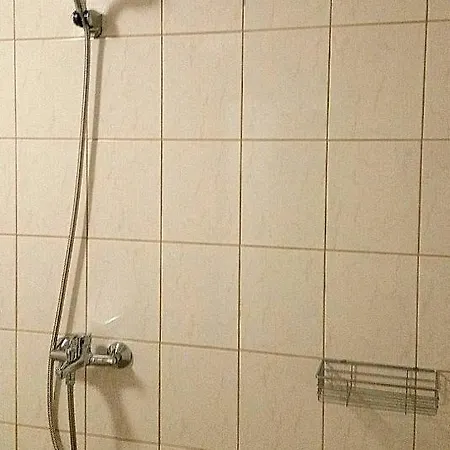 Raasiku Hotell 3* Raasiku