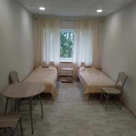Raasiku Hotell Hotell Raasiku
