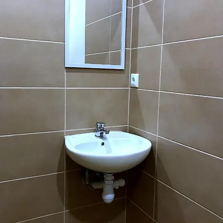 Hotell Raasiku Hotell 3*