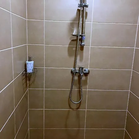 Raasiku Hotell 3* Raasiku